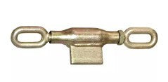 TENDEUR POUR STABILISATEUR A CHAINE 20 à 22 mm LG 280-350