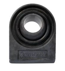 ROTULE PLATE A SOUDER CAT3H 37 MM WALTERSCHEID