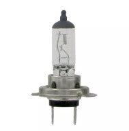 AMPOULE H7 12V 55W