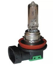 AMPOULE H9 HALOGENE 12V 65W PGJ19-5