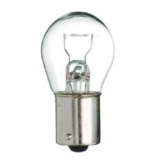 AMPOULES 12V 21W (STOP OU CLIGNOT) BOITE DE 10