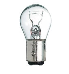 AMPOULES 12V 21W/5W BOITE DE 10