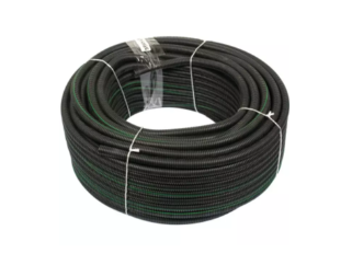 GAINE D'ISOLATION FENDUE