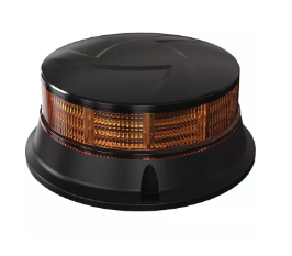 GYROPHARE COMPACT LED  TECHNI-POWER