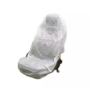 HOUSSES PROTECTION SIEGES STANDARDS ROULEAU DE 250