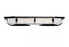MINI RAMPE LUMINEUSE LED 12/24V