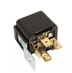 RELAIS 12V 30A 4 BORNES