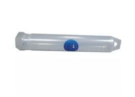 TUBE PORTE DOCUMENT 45 X 200