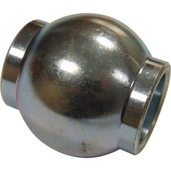 ROTULE SUPERIEURE CATEGORIE 2 25,4X50 LG 51MM