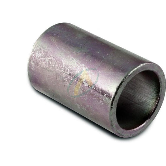BAGUE DE REDUCTION