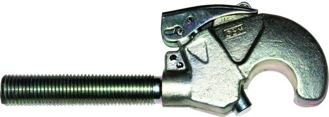 CROCHET AUTOMATIQUE M36X3 FILET A DROITE CAT3/2