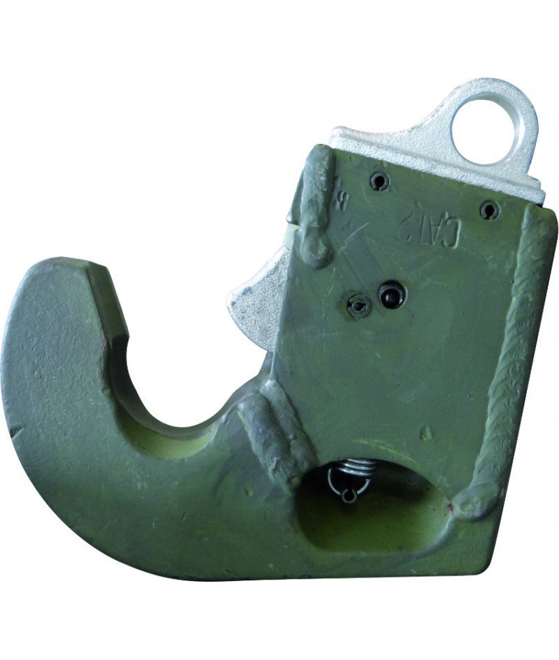 CROCHET DE BRAS A SOUDER CAT 2 REVERSIBLE NM