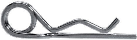 GOUPILLE BETA 5 MM DOUBLE SPIRE