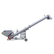 Appareil de traitement de semences PN-5