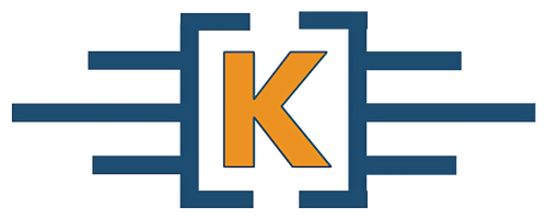 K-LIDIS