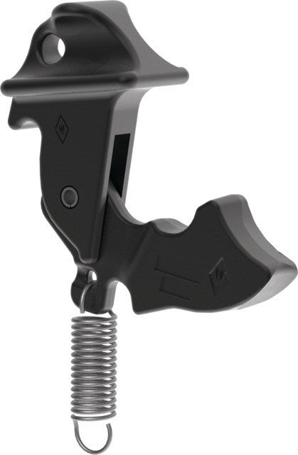 KIT DE REPARATION COMPLET CROCHET CAT1, 2 ET 2H WALTERSCHEID