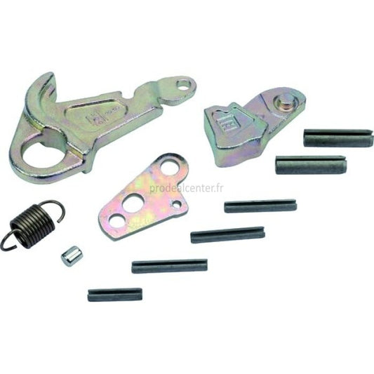 KIT DE REPARATION COMPLET CROCHET CAT3 CBM