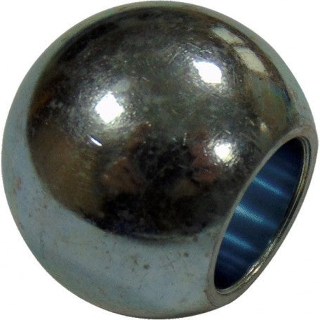 ROTULE INFERIEURE CATEGORIE 3 37X64 LG 45MM