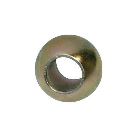 ROTULE INFERIEURE CATEGORIE 3-2 28X64 LG 45MM WALTERSCHEID