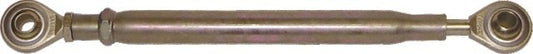 STABILISATEUR RIGIDE COULISSANT LG MINI 575 MM TYPE RENAULT
