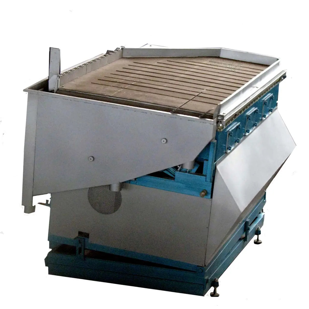Table densimétrique WT 1.5