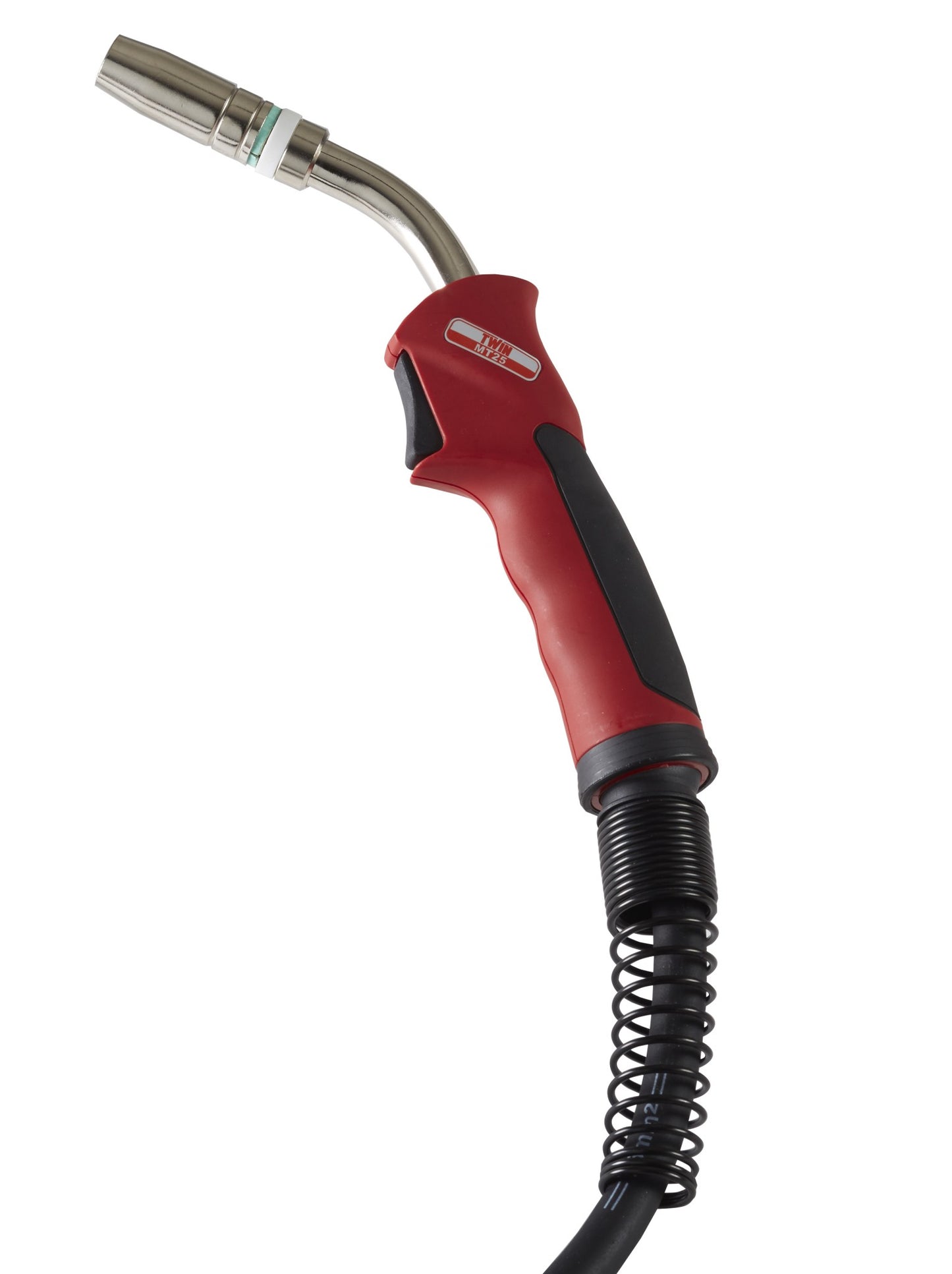 Torche MIG 5 mètres - TELWIN