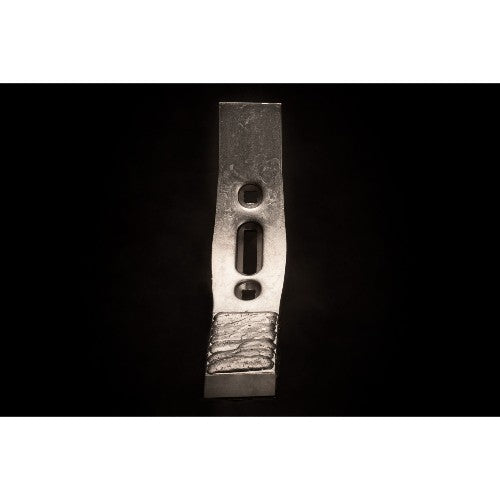 Soc de chisel 360*70*20 EA 45-75 universel AVEC RECHARGEMENT