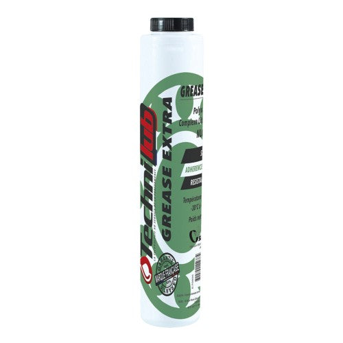 Graisse Grease Extra LS 24 x 400 g - TECHNILUB