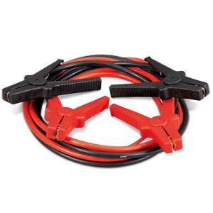 Cable de démarrage TELWIN - 3m 800A PRO LINE