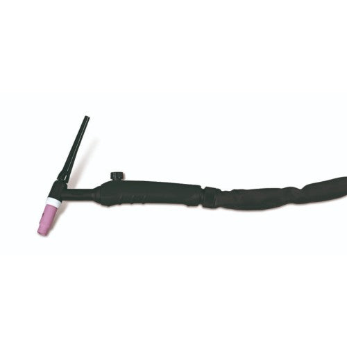 Torche TIG AX50 4 mètres - TELWIN