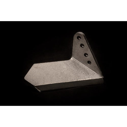 Aileron droit Déchaumeur Horsch (Terrano Mulchmix)