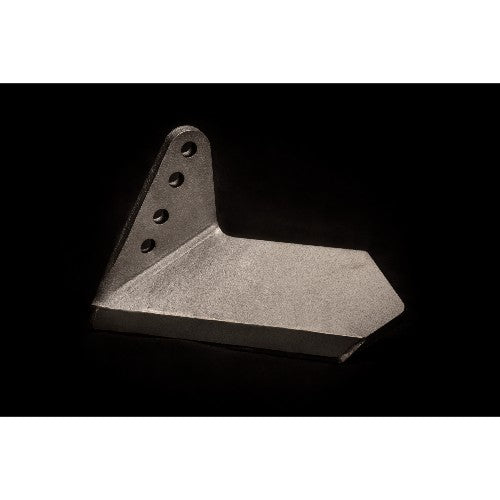 Aileron gauche Déchaumeur Horsch (Terrano Mulchmix)