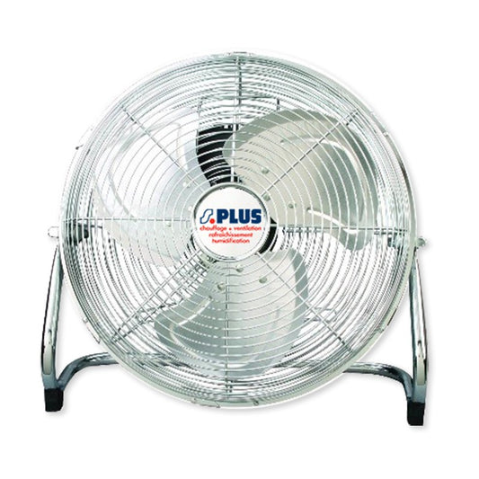 Ventilateur au sol 7000 m3/h