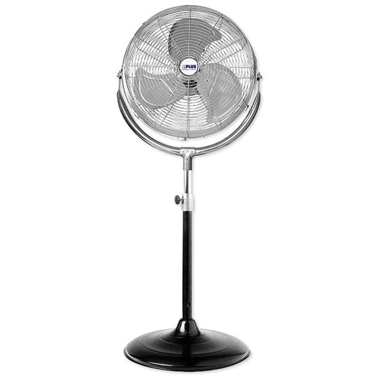 Ventilateur sur pied 6300 m3/h