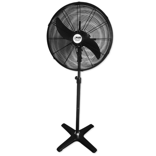 Ventilateur sur pied 10 500 m3/h