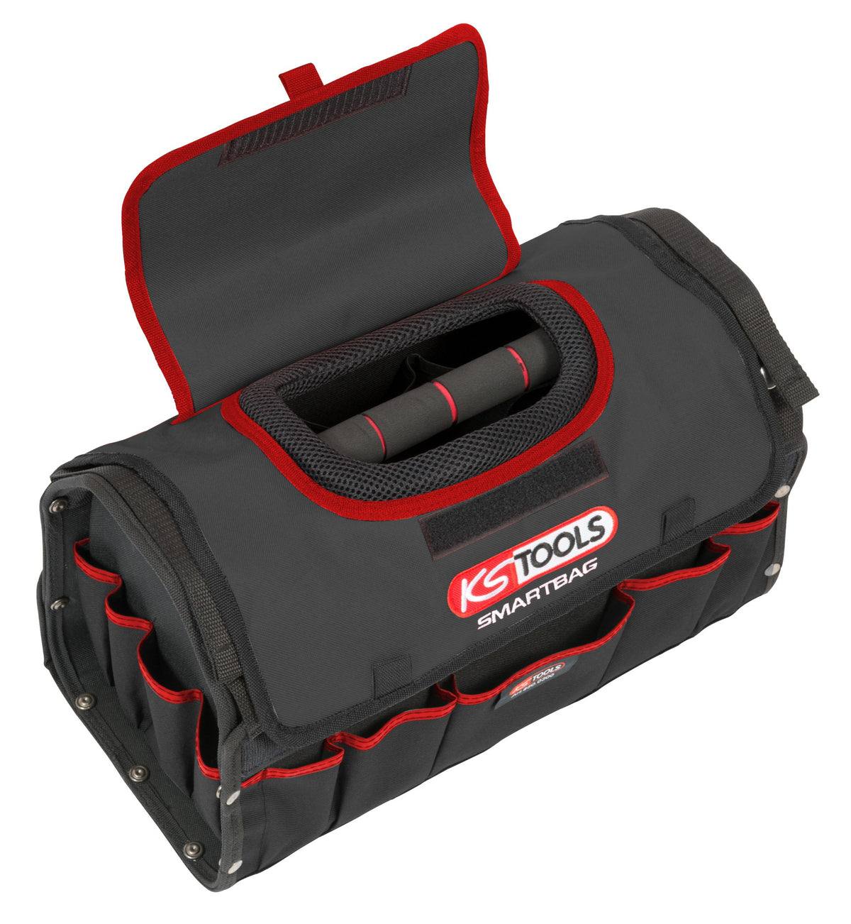 Sac KS TOOLS à bandoulière SMARTBAG