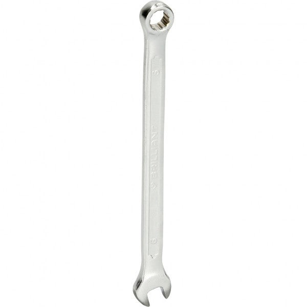 Clé mixte 6 mm BRILLIANT TOOLS
