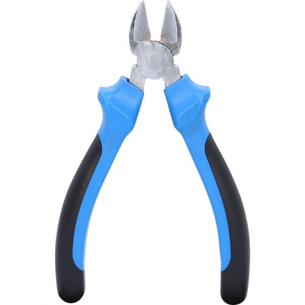 Lot outillage Brillants Tools