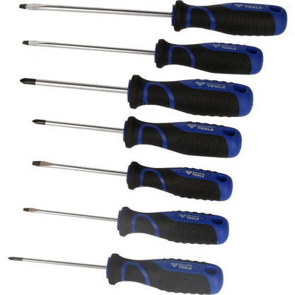 Lot outillage Brillants Tools